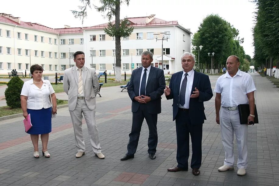 Горки могилевская обл. Пружаны. Г. Горки могилевской области. Горки райисполком.