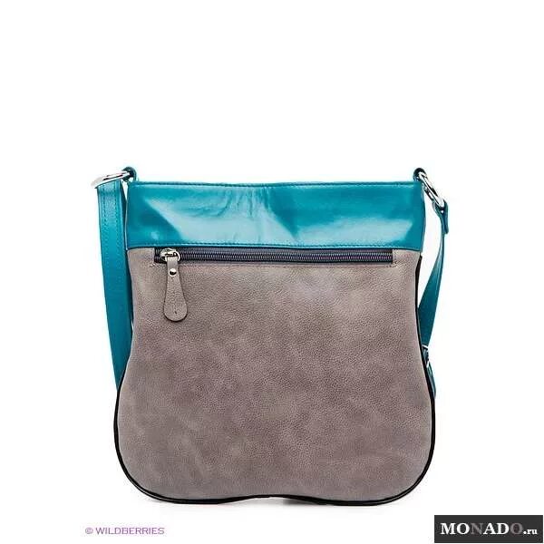 Wildberries интернет магазин. Wildberries аксессуары. By dziubeka браслет bil1528 v. Логотип магазина wildberries. Валберис интернет-магазин.