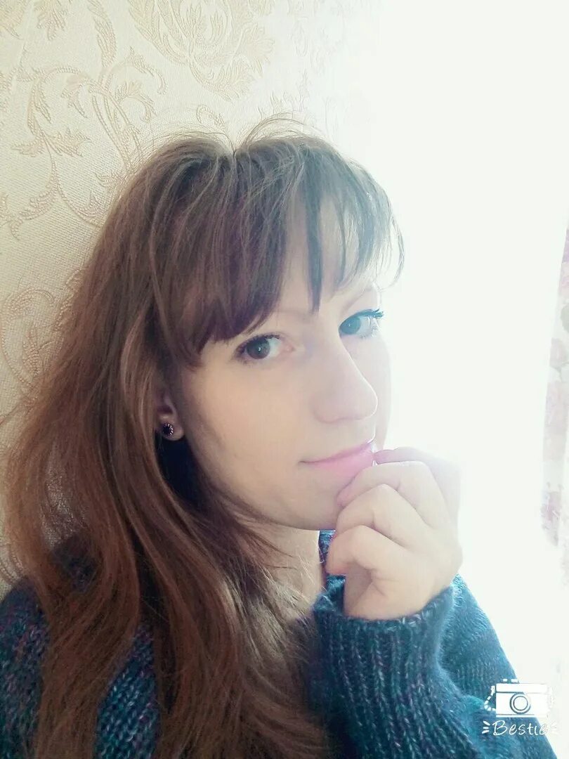 Татьяна абакумова радио россии фото Татьяна Абакумова, 55 лет, (23.06.1968), Вышний Волочек, Россия