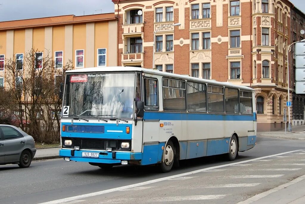 Karosa c734.1340. ЛИАЗ Кароса. Karosa lc734. Кароса 734.