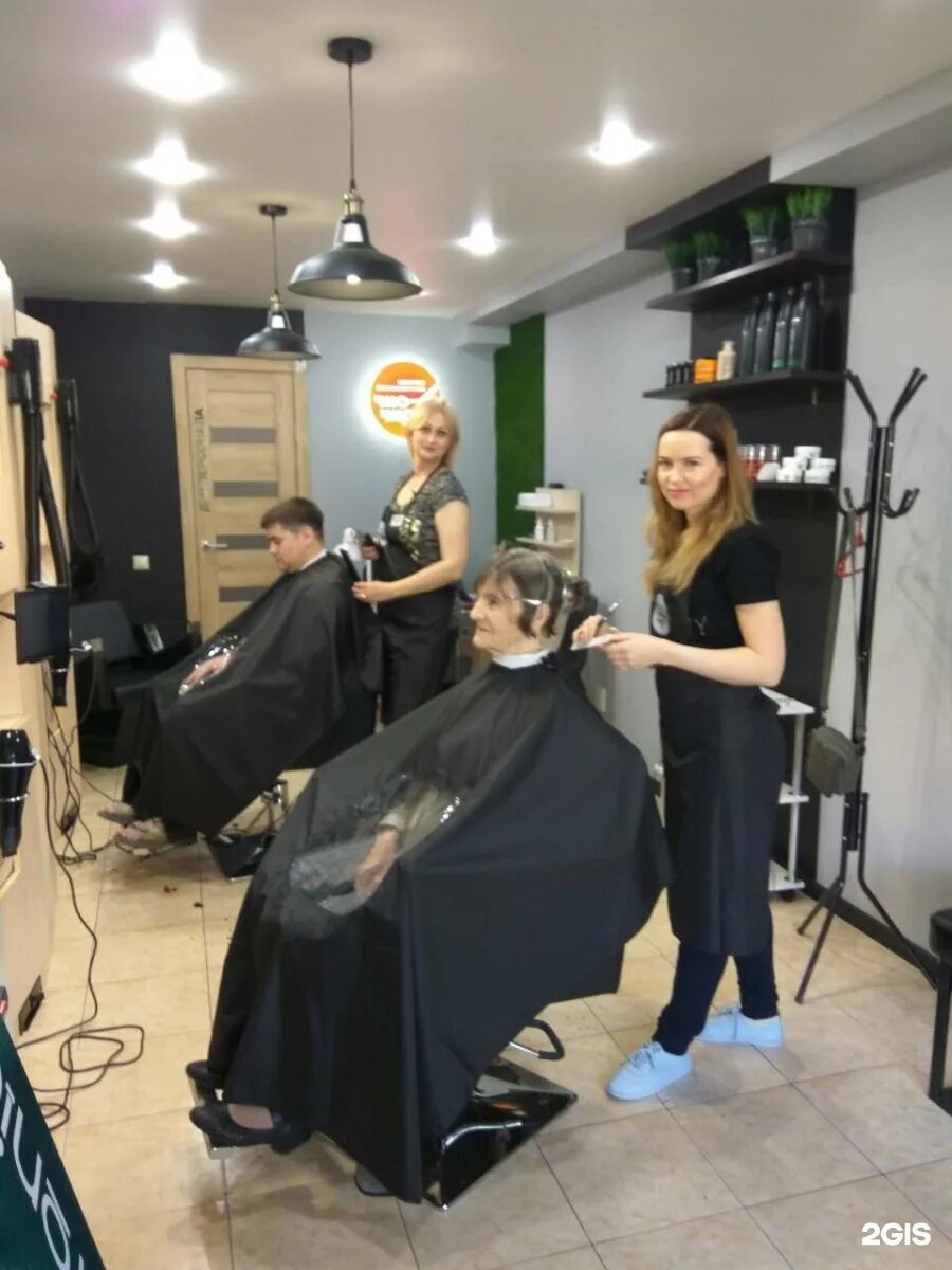 лак мусс салон красоты. парикмахер нефтекамск. парикмахерская на парковой. парикмахер курсы каре. парикмахерская нефтекамск комсомольский 82.