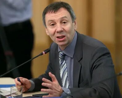 Политологи страны
