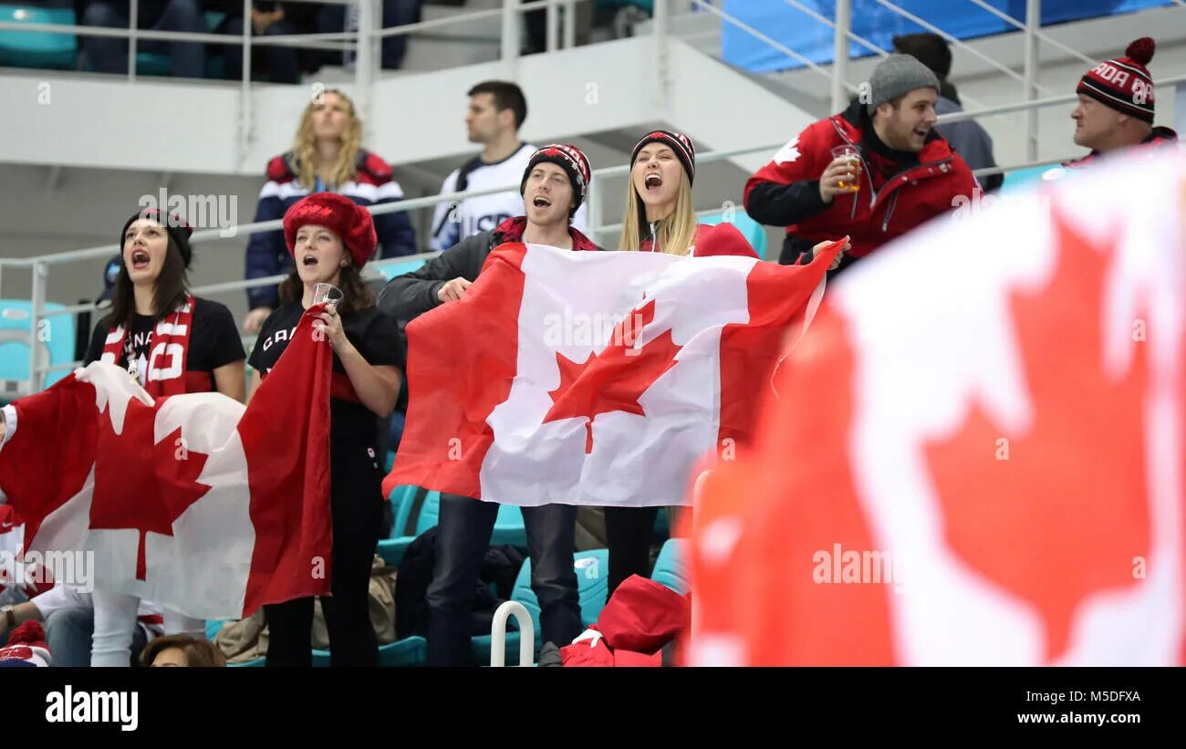 Канада оттава. World juniors hockey emotions. Англоканадцы и франкоканадцы. Канада в 2018 году. Канадцы.