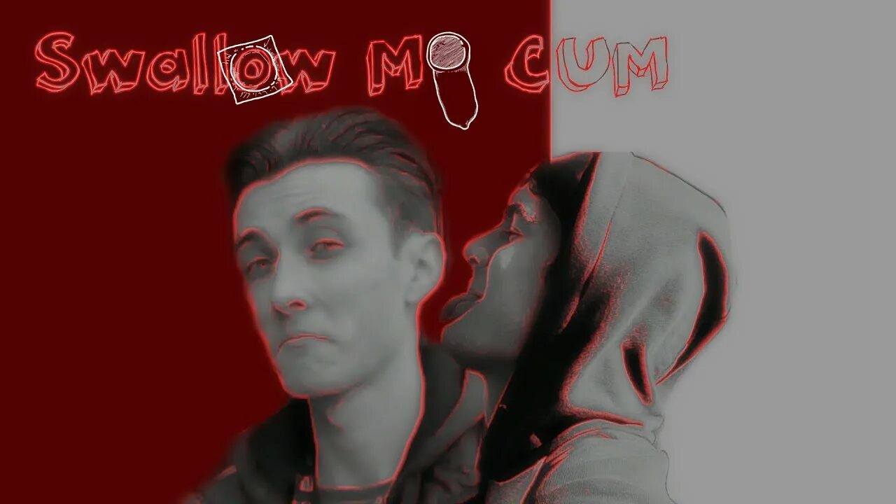 Раша павер инстаграм. Хесус и братишкин читают фанфики. Хестишкин арт. Демка хесусу текст. Демка хесусу текст.