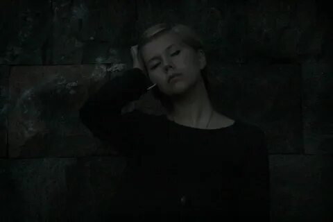Элли стих