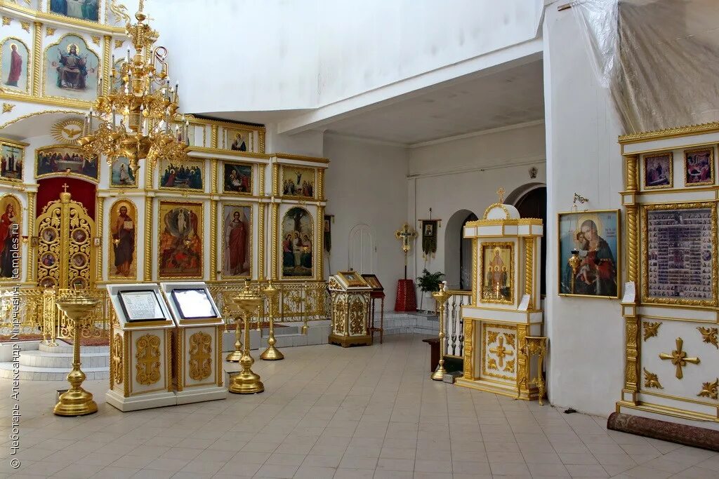 Храм преображения в струнино. Спасо-преображенский храм в струнино. Храм преображения в струнино. Храм преображения в струнино. Спасо-преображенский храм в струнино.