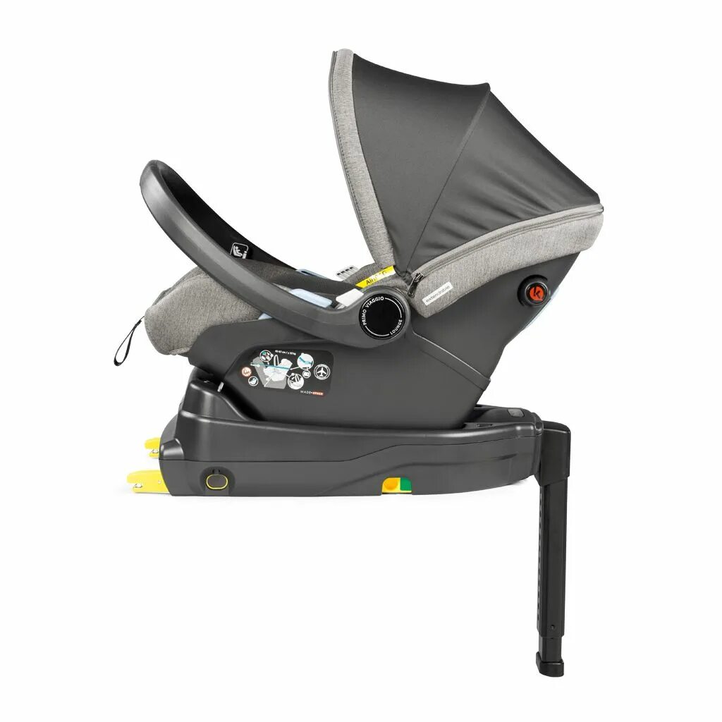 Кресло пег перего. Автолюлька peg perego primo. peg perego автокресло 0+ viaggio. автолюлька peg perego primo viaggio. автокресло пег перего примо виаджио.