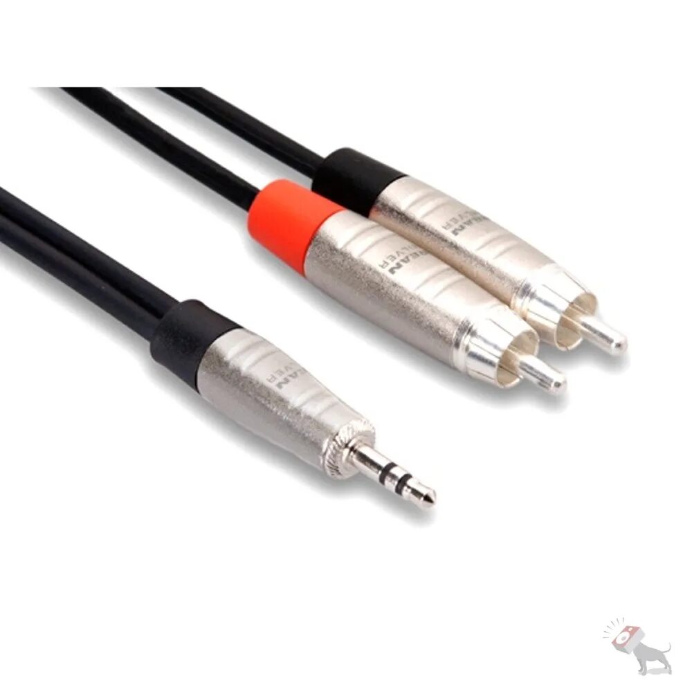 Rca 10 метров. Rca-trs 3.5 мм. кабель trs rca. trs rca переходник. trs to 1 rca.