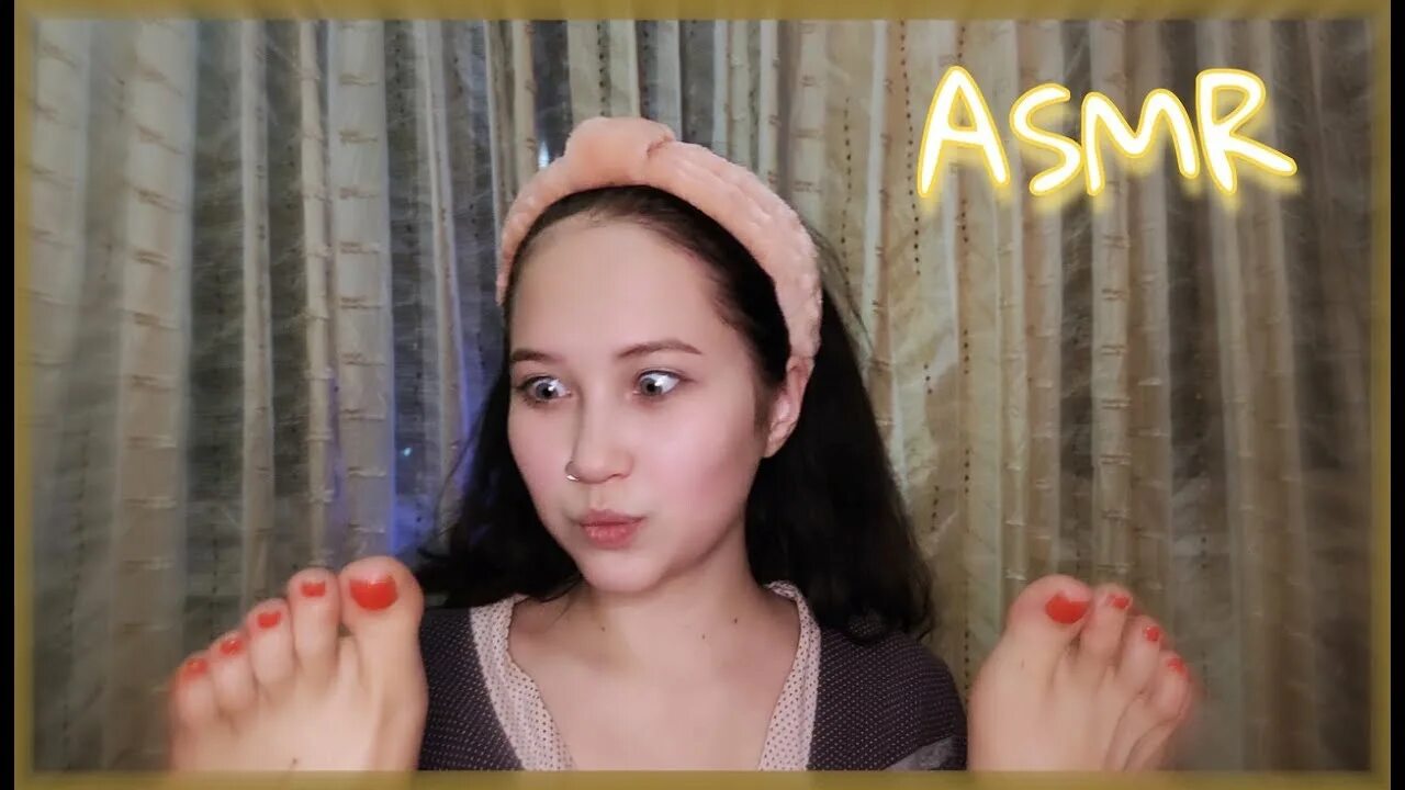 Асмр ногами. Асмр массаж ног. асмр чеек. ступни asmr cheeks.