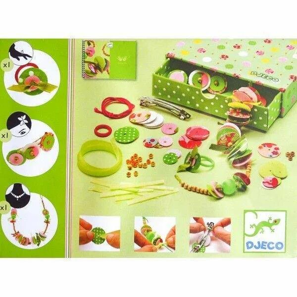 Набор для рисования по номерам. Набор для изготовления украшений из шрингпластика. Набор для создания карт. Игрушки для подростков девочек. Рисование по номерам на холсте.