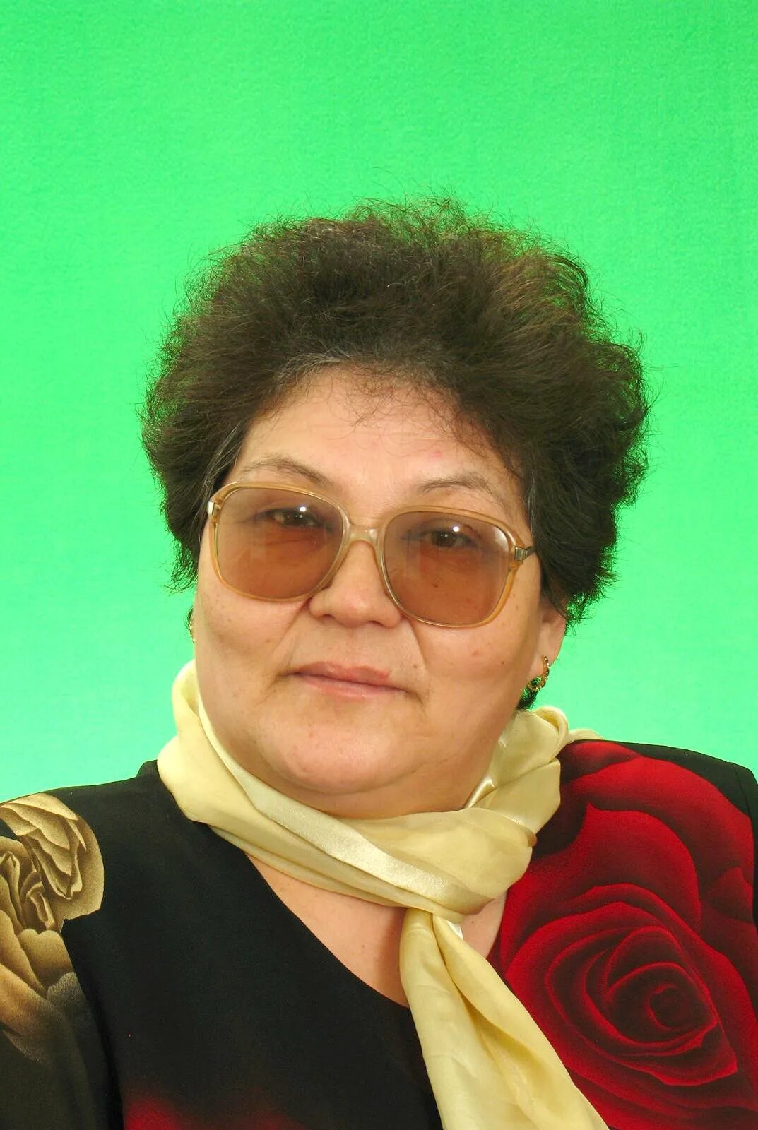 Резникова татьяна ивановна. Школа номер 49 волгоград. Учитель математики школы 49. 49 школа владимир учителя. Школа номер 49 волгоград.