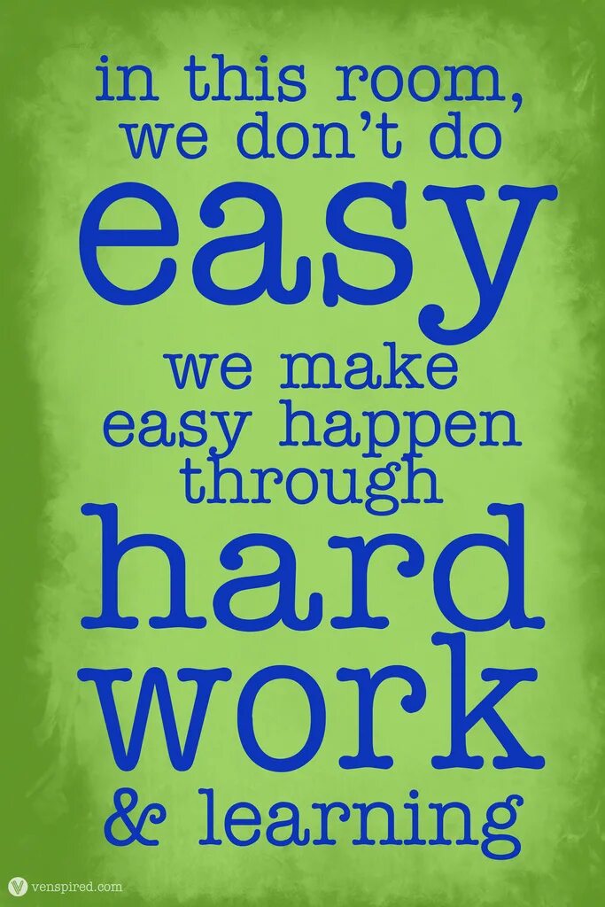 Motivation to learn. Quotes about learning. learning english quotes. мотивирующие фразы на английском. learning english цитаты.