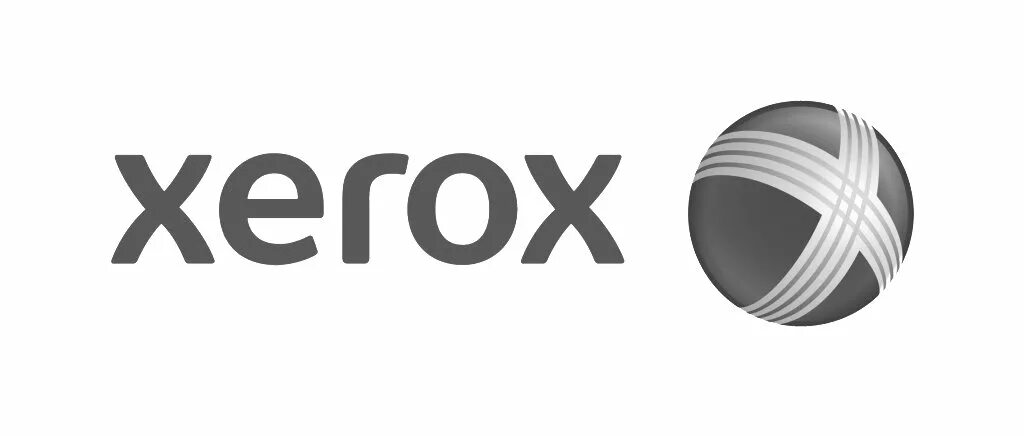 Ксерокс логотип. Значок Xerox. Ксерокс компания логотип. Товарный знак Xerox. Support xerox com