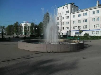 Работа в тульской обл новомосковск