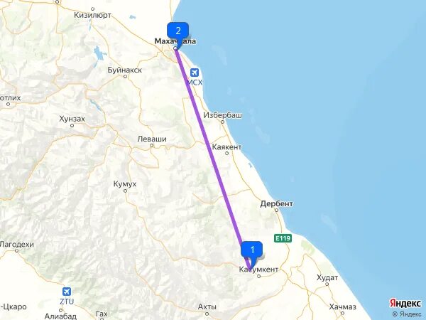 Дагестан на карте. Махачкала избербаш расстояние. Избербаш дербент на карте. Избербаш на карте россии. Избербаш на карте.