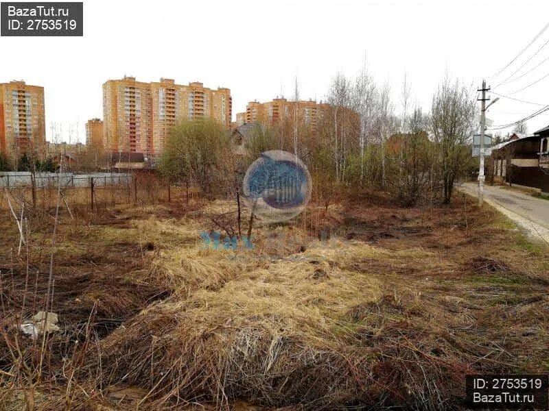 Московская область подольск деревня федюково. Деревня видное. Деревня тарычево видное. Храм святителя николая видное село ермолино. Деревня петрушино московская область.