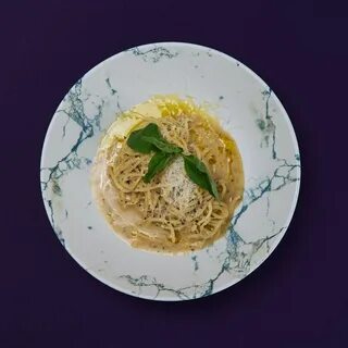 Э пепе