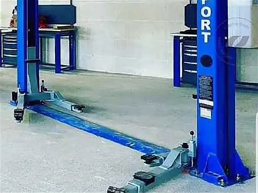 Nordberg n4121b-4t. Forsage f-pl4. автоподъемник двухстоечный rossvik t4. подъемник с люфт детектором. велосипедный подъемник автомобильный артикул.