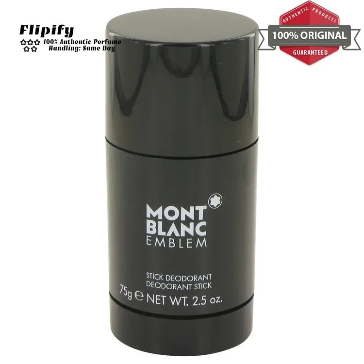 Купить стик мужской. Montblanc дезодорант-стик Legend. Jimmy Choo: man Deodorant Stick 75g. Mont Blanc Explorer дезодорант. Montblanc дезодорант-стик Explorer.