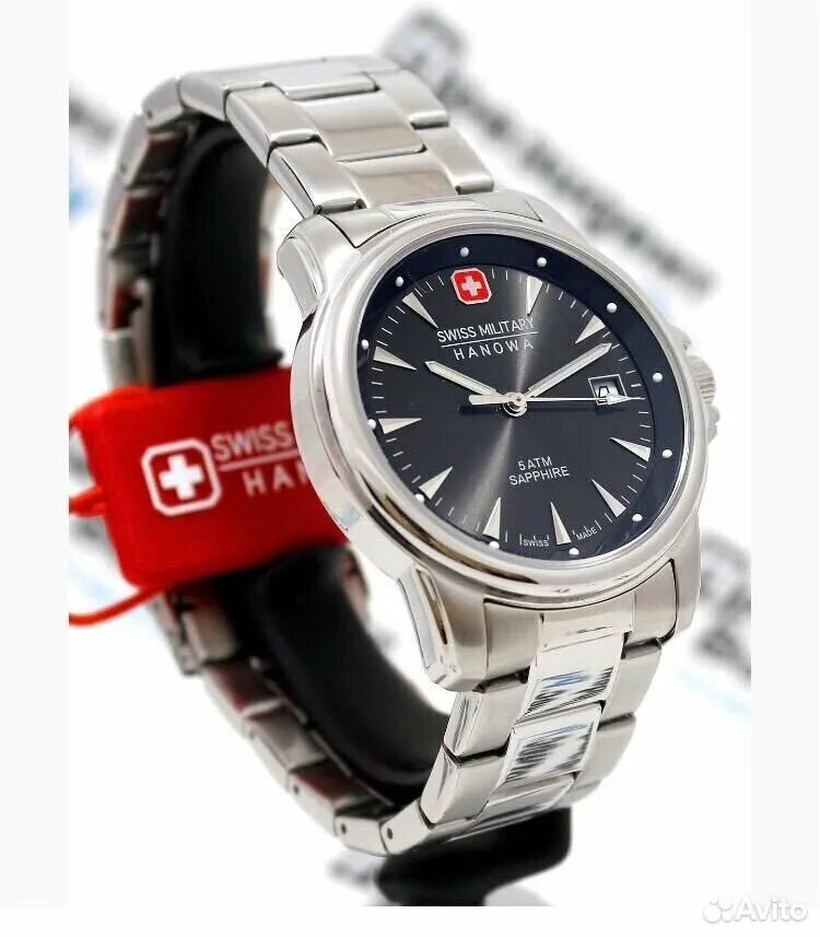 Swiss Military Hanowa 6-5044. Swiss Military Hanowa 6-5044 10 ATM. Swiss Military Hanowa часы мужские 06-5044.1.04.009. Часы Swiss Military Hanowa. Наручные часы маркет