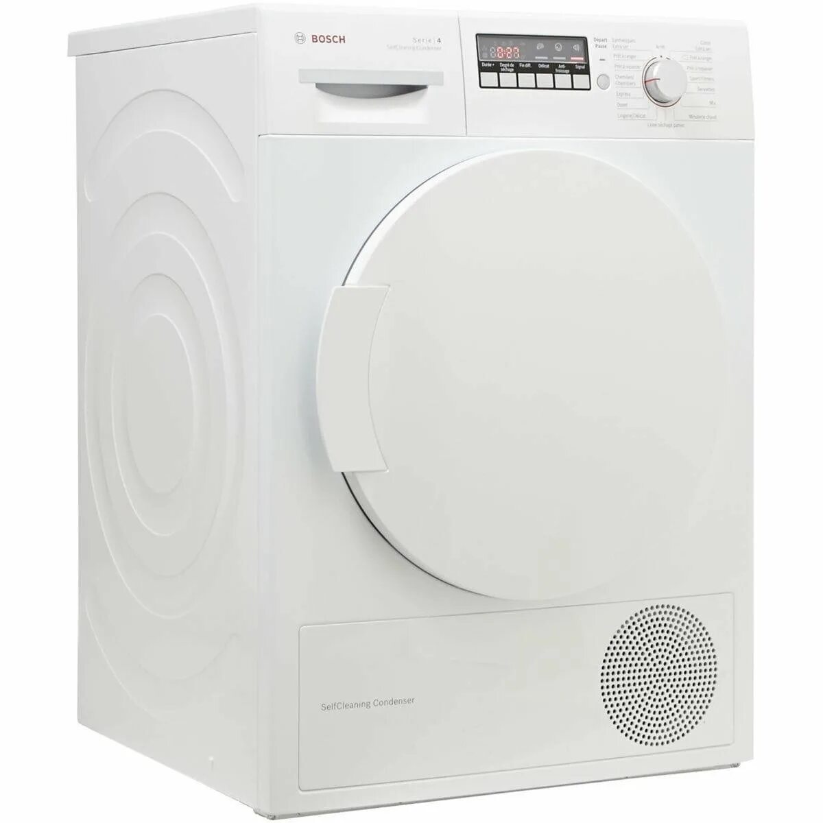 Bosch wtm83201oe. Сушильный автомат бош. Сушильный автомат bosch. Bosch wtn85423me. Сушильная машина bosch serie | 4 wtm83261oe.