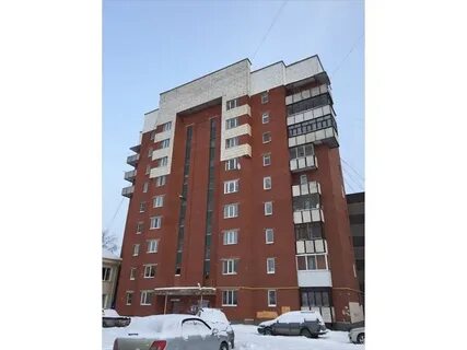 Ул куйбышева 169