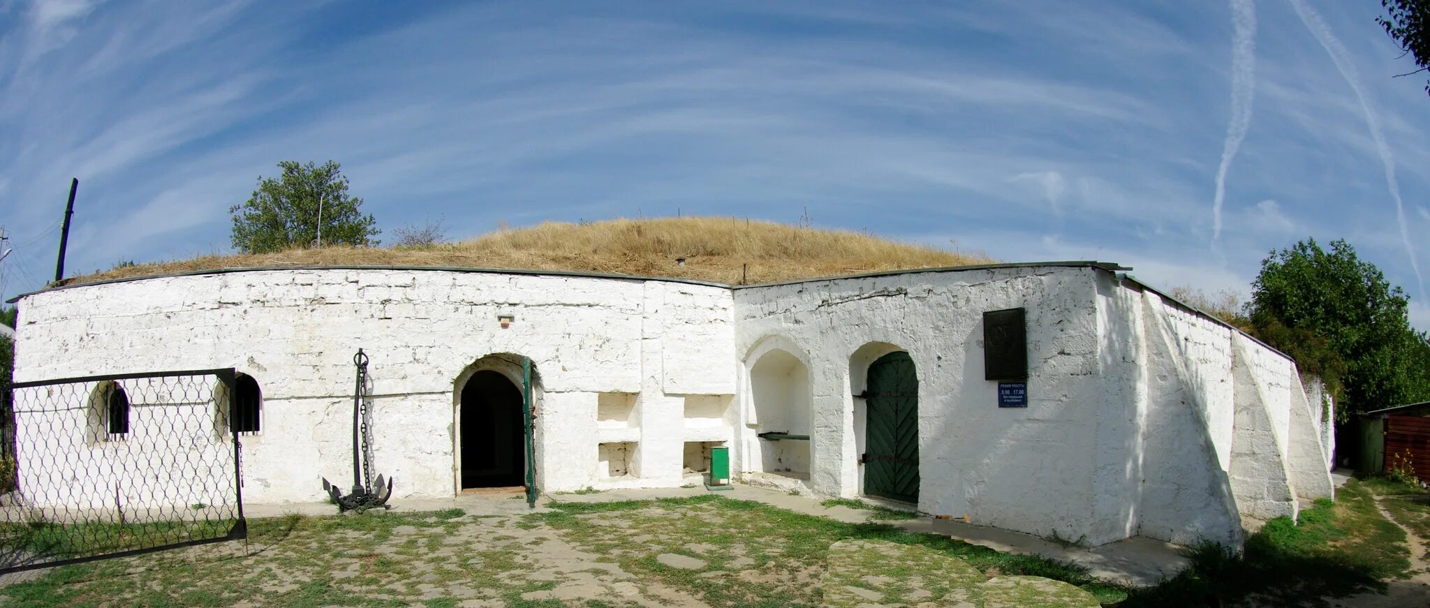 Таможенная застава в аксае ростовской области. Таможенная застава геленджик. Байкальская таможенная застава. Таможенная застава аксай. Таможенная застава аксай.