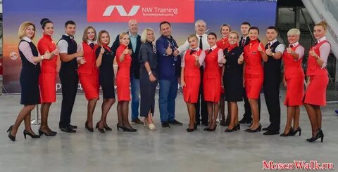 Северный ветер горячая