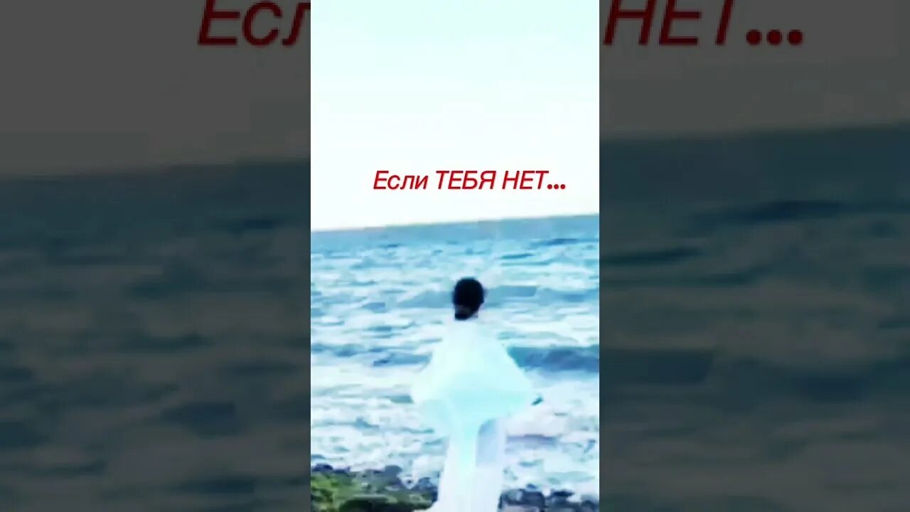 Shaman (певец). Shaman лед. Шаман певец шаман. Shaman улетай. Shaman певец 2021.