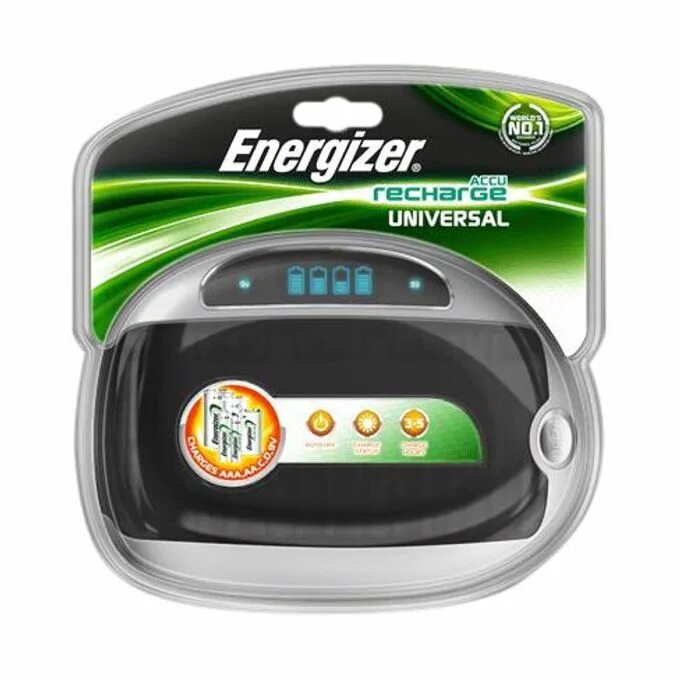Зарядное устройство Energizer Mini eu Plug 2aa 2000mah. Energizer Accu Recharge Universal. Зарядка для аккумуляторных батареек энерджайзер универсальная. Энерджайзер аккумулятор Power Plus nh35/с 2500 bp2 (2шт) 1.2v. Зарядное устройство energizer