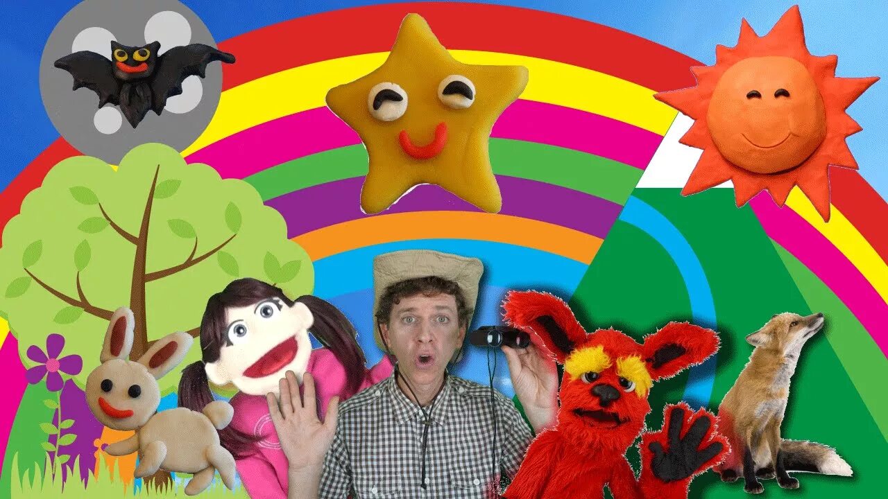 Super simple songs kids songs. What can you see song. Yes i can song. How many can you. What can you see song.