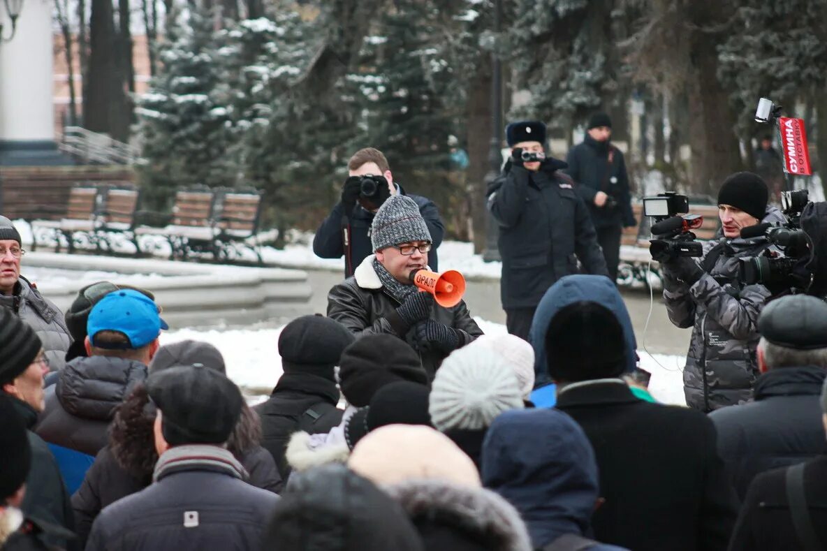 Сентябрь отставка