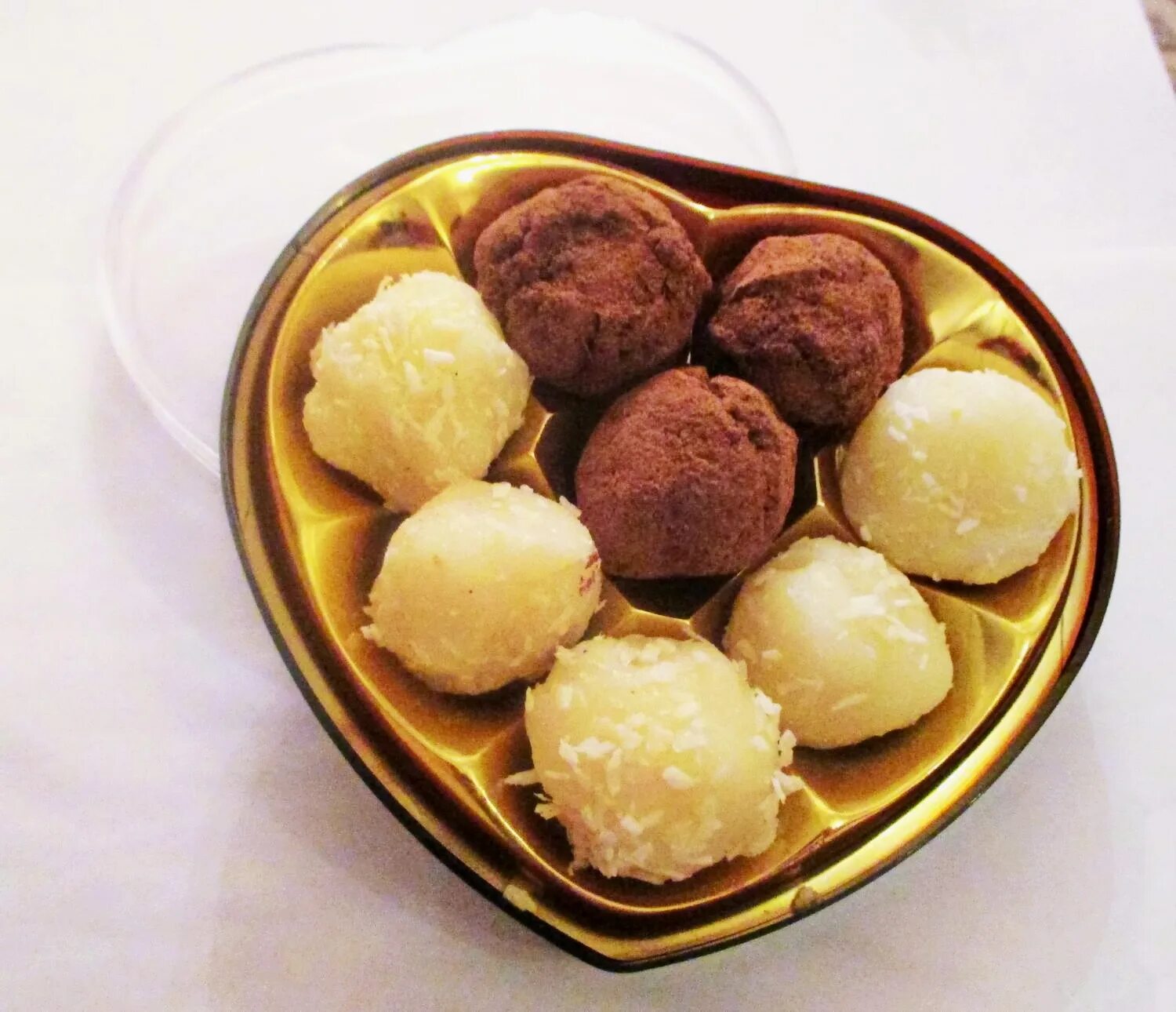 продукты заменяющие сладости. сахарный скраб рафаэлло. замена сладкого. полезные продукты сладости.