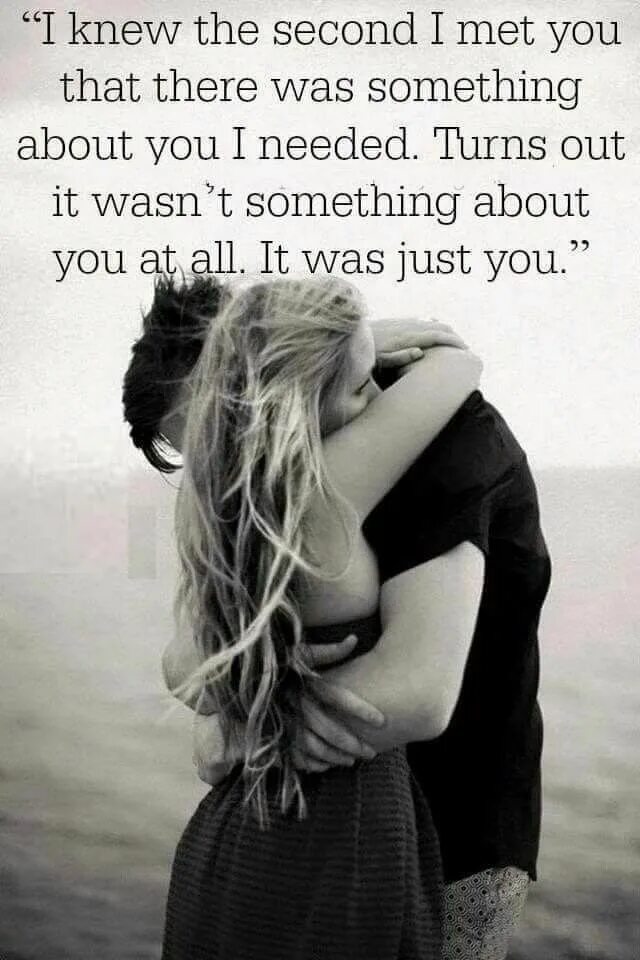 The only one that is true