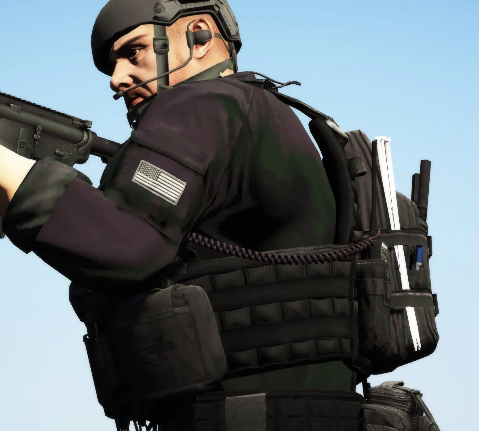 Swat squeezing. Gta 5 swat. swat lspd. gta 5 lspd swat. metro swat gta sa.