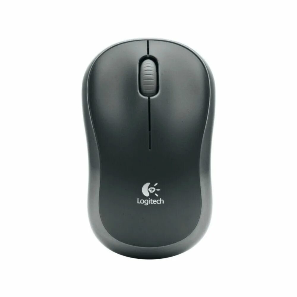 Мышь logitech m185 wireless mouse swift grey (910-002238). Мышь беспроводная logitech b220. Мышь logitech m185 red. Мышь logitech wireless mouse m185 grey-black usb. Mouse m185.