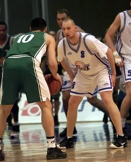 Клуб 2001