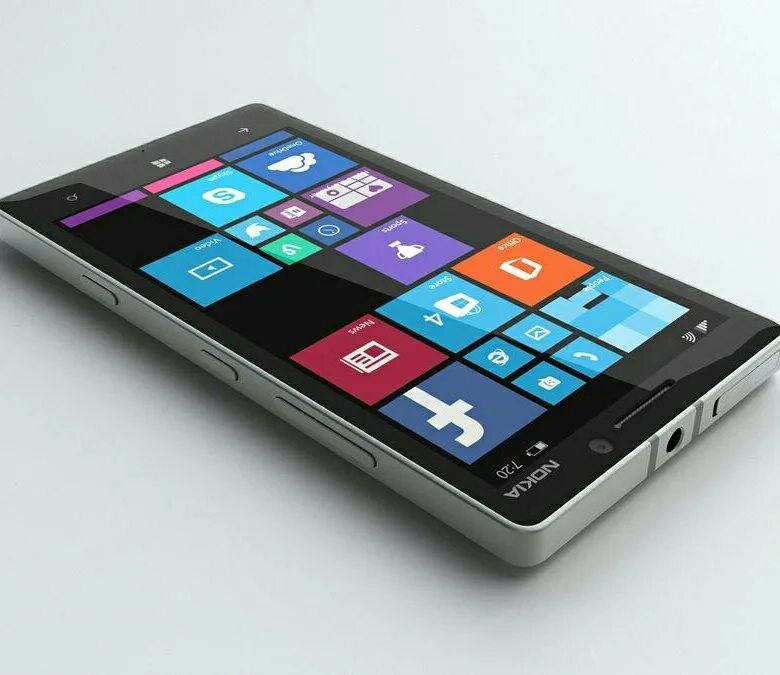 Люмия 930. Люмия 930. Люмия 930. Nokia lumia 930. Microsoft lumia 930.