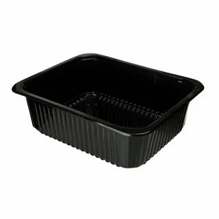 Лотки под запайку