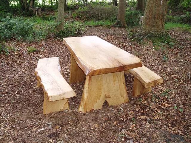 Woodstock Furniture Kent - Handmade High Quality Pine Furnit Pine furniture, Fur