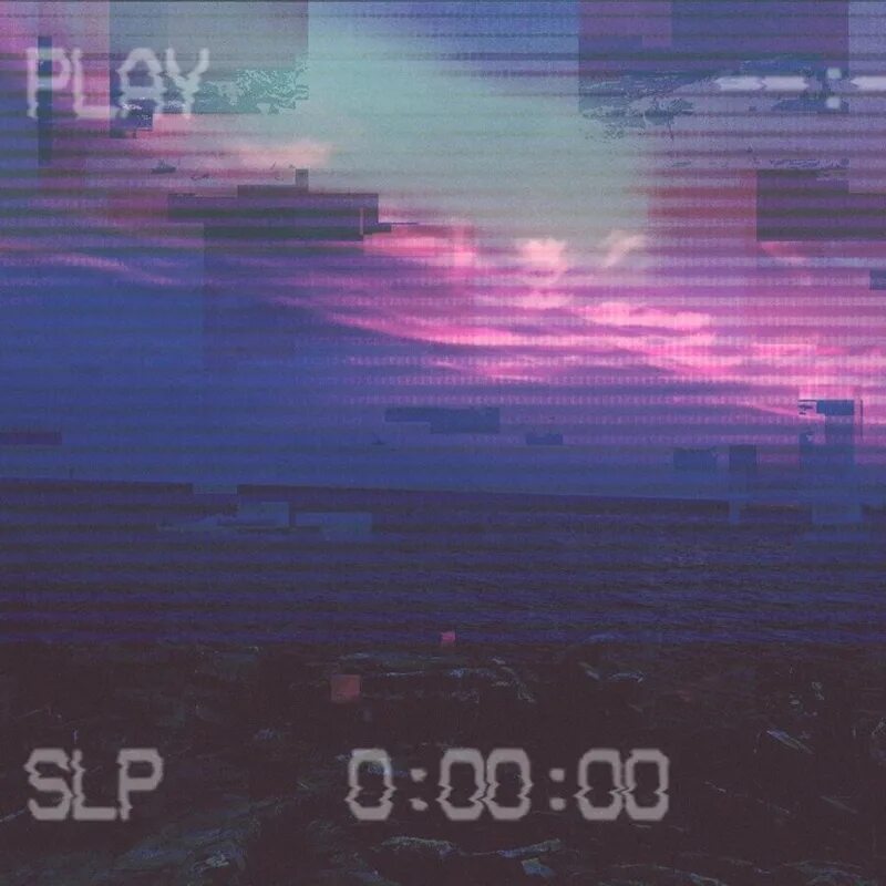 Слушать фонк slowed. Эстетика глитча. вокал фонк. фонк 2025. фонк мелодия.
