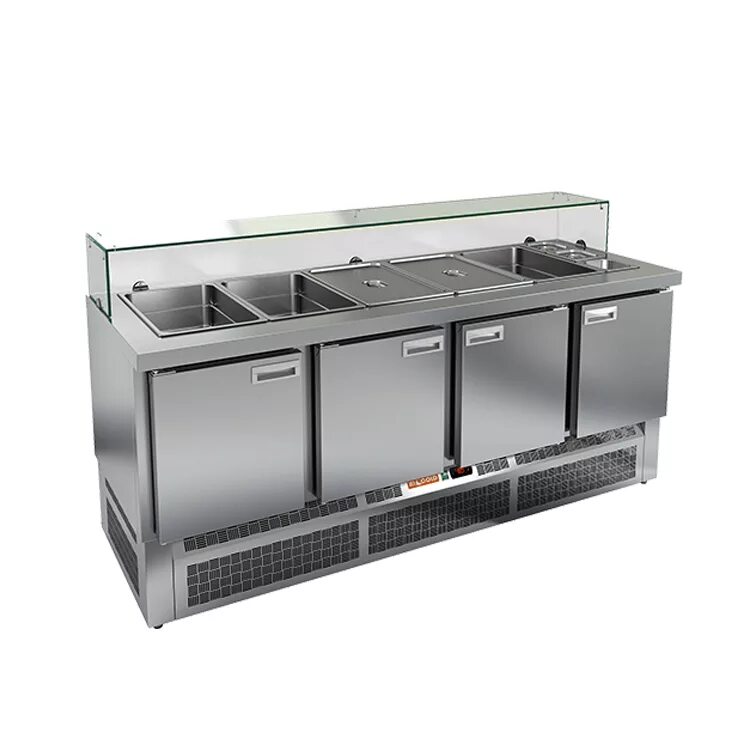 Hicold gn 1. Стол охлаждаемый hicold gn 111/tn. стол холодильный hicold gne 111/tn. стол для пиццы hicold pze2-111/gn (1/6h). hicold pze1-111/gn.