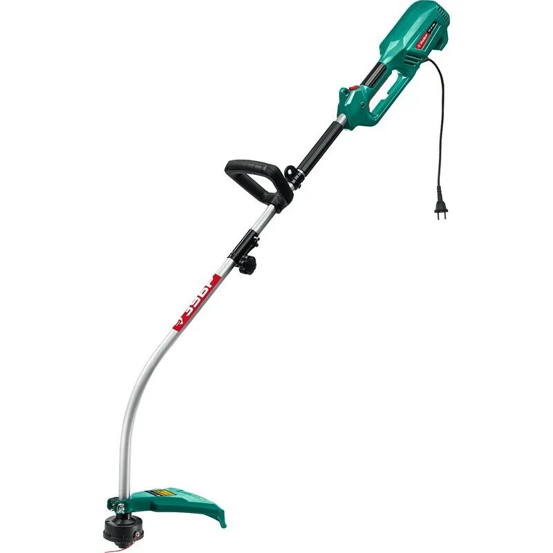 Триммер зубр тсв-38-1300. Электротриммер зубр ксв-38-1300. Зубр тсв 38 1300. Аккумуляторная цепная пила макита 18 вольт. Воздуходувка аккумуляторная bort bss-18-li 1021140.