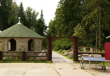 60 поселков