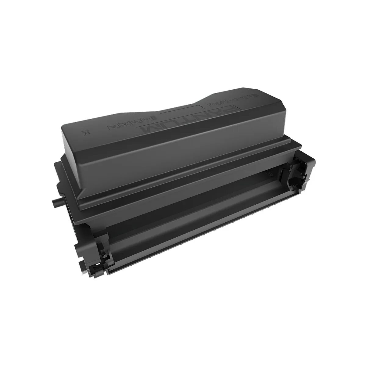 Картридж 5120x. Pantum 5120 картридж. Картридж пантум 5120. Pantum tl-420x. Pantum m7100dw картридж.