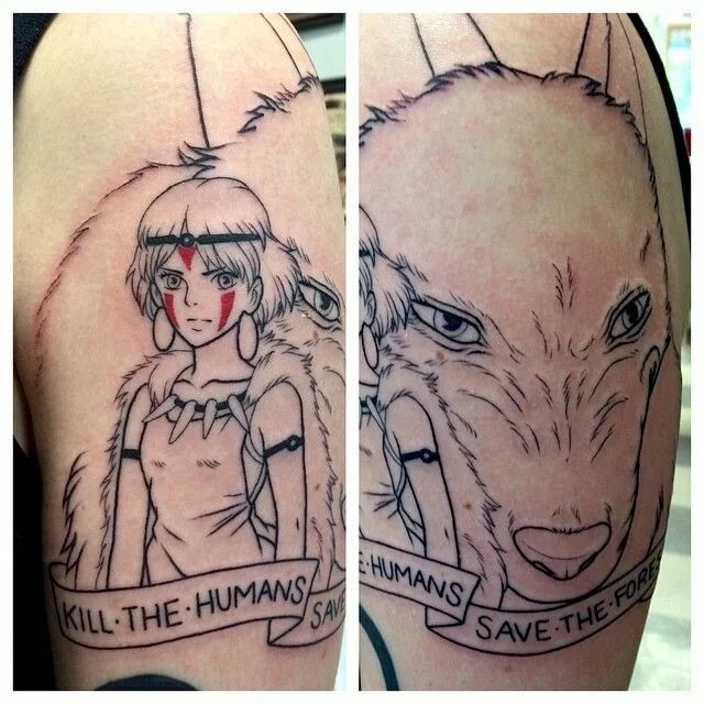 Фаст рескуе саве хуман. Save the human. Save the human. Save the girl. Rescuenator save human.