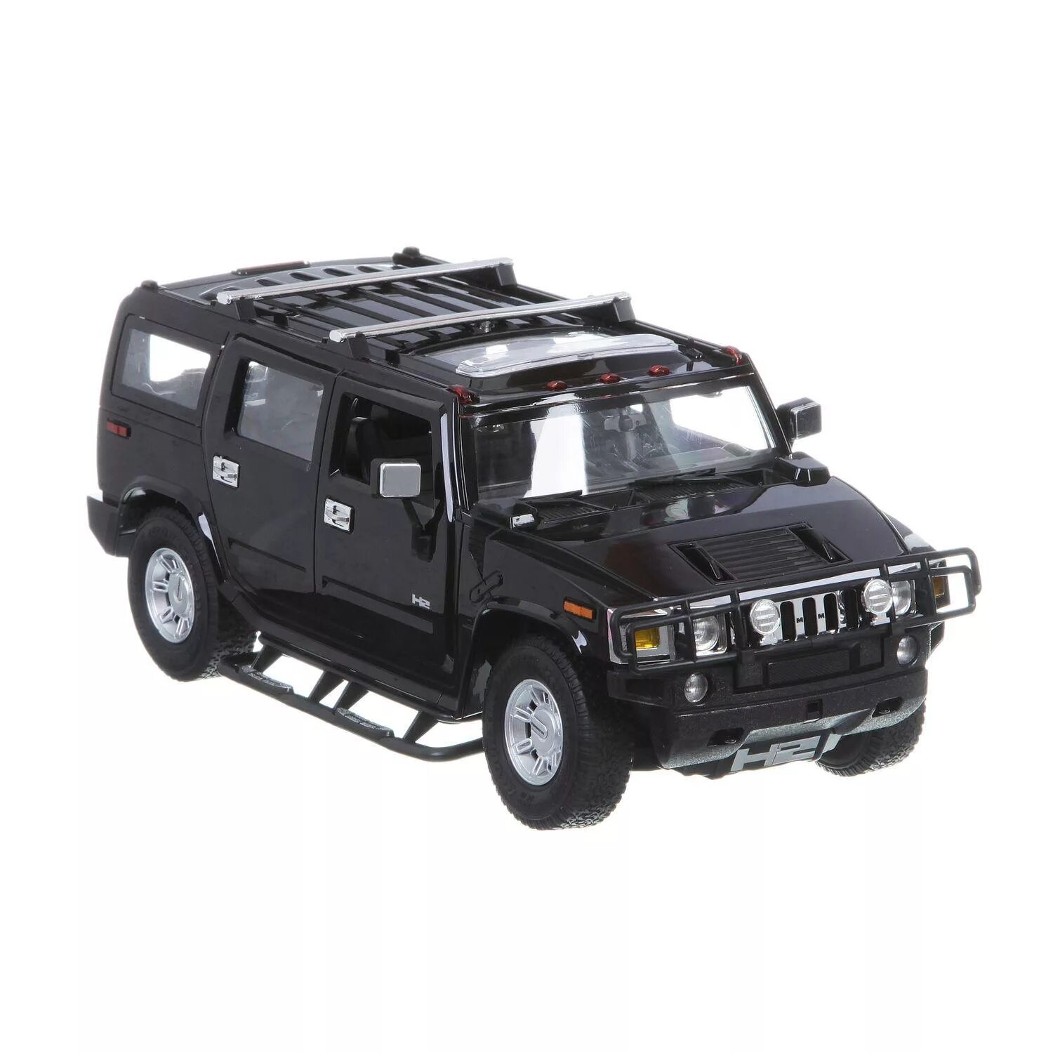 Радиоуправляемый hummer h2. Джип hummer h2 на радиоуправлении 1:6. радиоуправляемый хаммер н2. хаммер на радиоуправлении h2. игрушка хаммер н2.