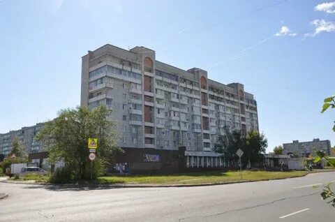 Аллея труда на амуре