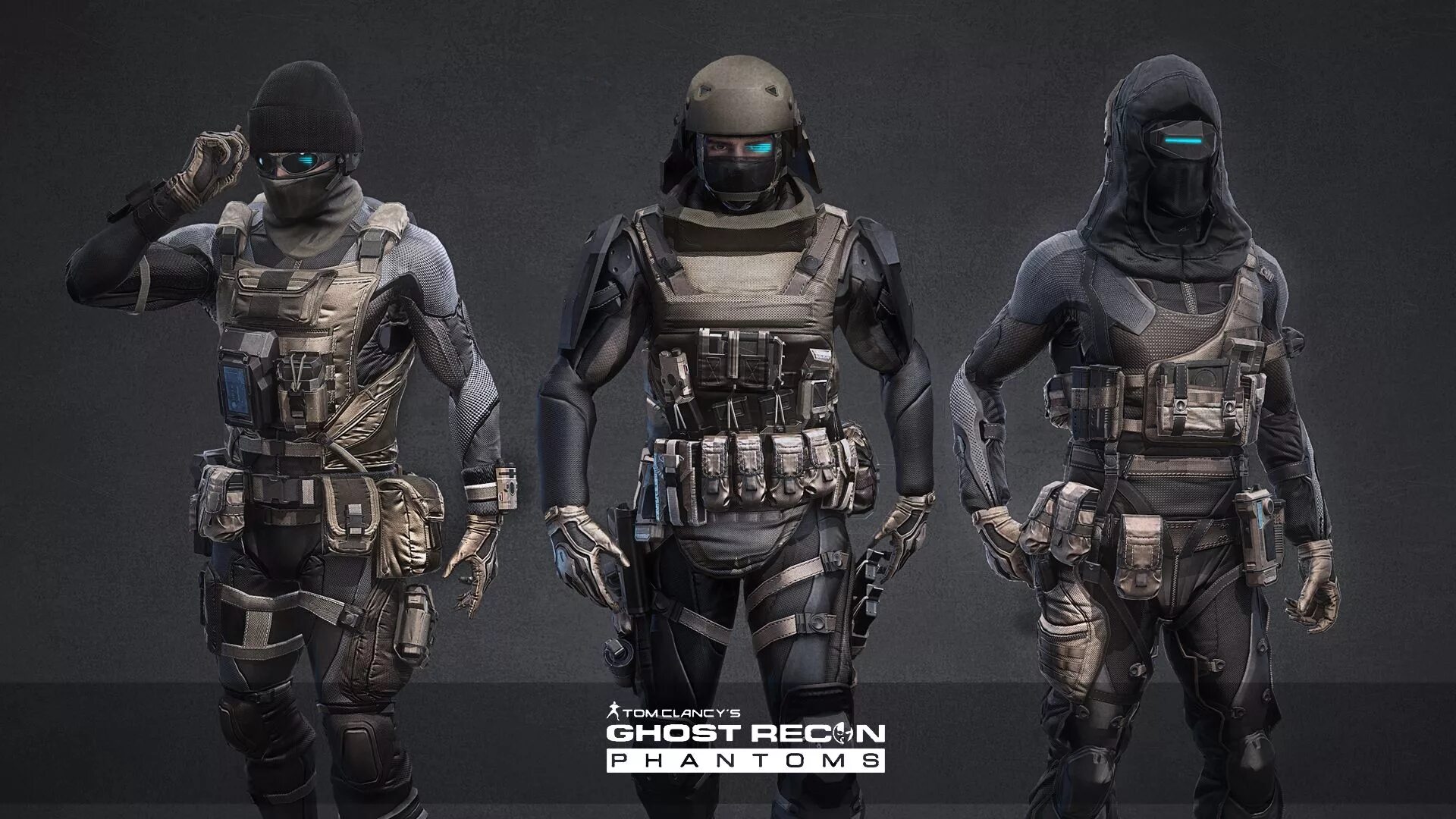Future special version. Ghost Recon солдаты будущего. Ghost Recon Bodark костюмы. Гоуст Рекон концепт арт. Русский солдат Tom Clancy Ghost Recon.