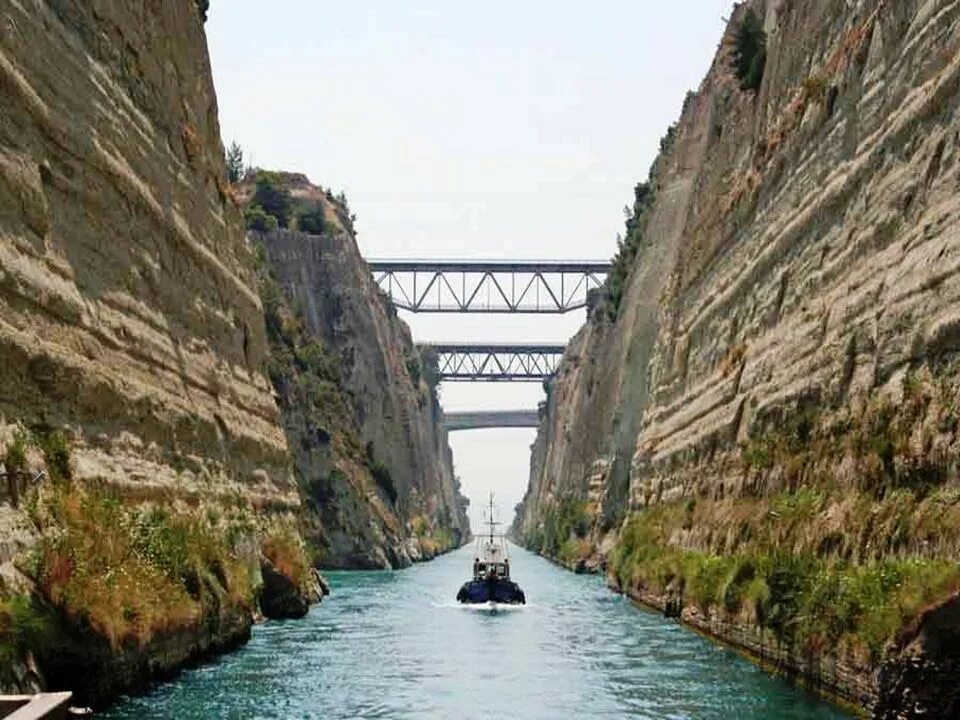 Панама канал. Греция канал коринф. Channel photo. Панамский судоходный канал. Панамский канал шлюзы.